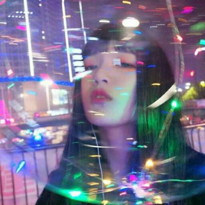绯村剑心（原名：绯村心太；身份：飞天御剑流十四代传人、“刽子手拔刀斋”） - 多语言字幕在线观看 - 线上视频